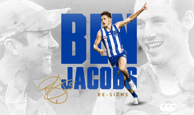 Jacobs_Contract_Hero.jpg